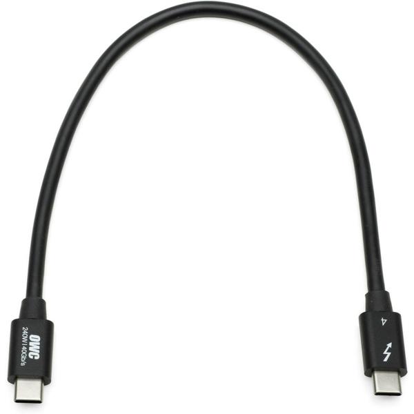 0_3_Meter_Universal_For_Thunderbolt_3___4_USB_C___USB_4_Devi