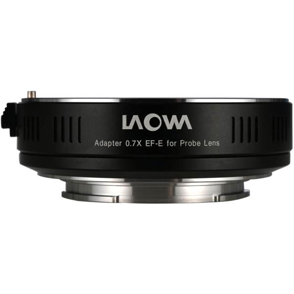 0_7X_Focal_Reducer_For_EF_Probe_Lens__EF_E_