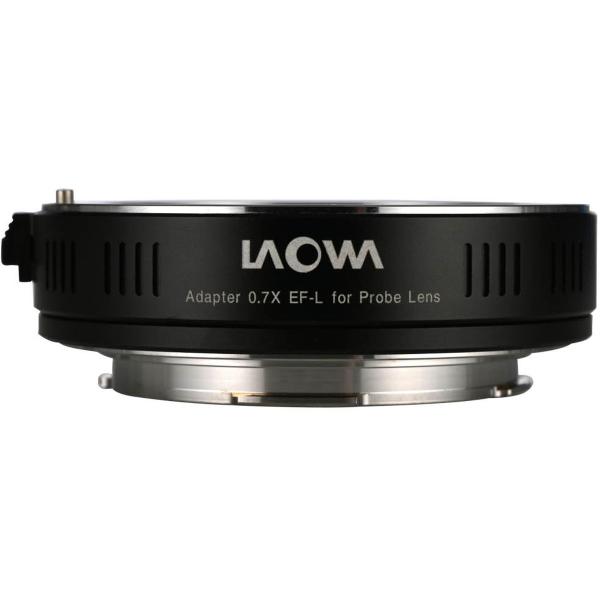 0_7X_Focal_Reducer_For_EF_Probe_Lens__EF_L_