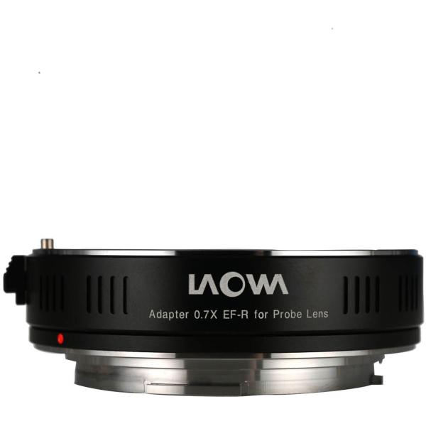 0_7X_Focal_Reducer_For_EF_Probe_Lens__EF_R_