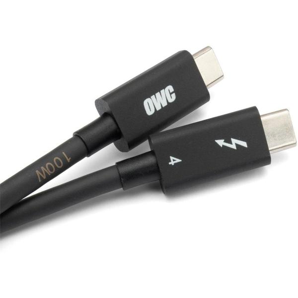 0_7_Meter_Universal_For_Thunderbolt_3___4_USB_C___USB_4_Devi
