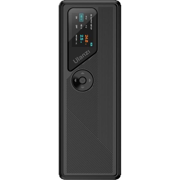 100W_Camera_PowerBank_19200MA