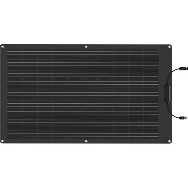 100W_Solar_Panel__Flexible_