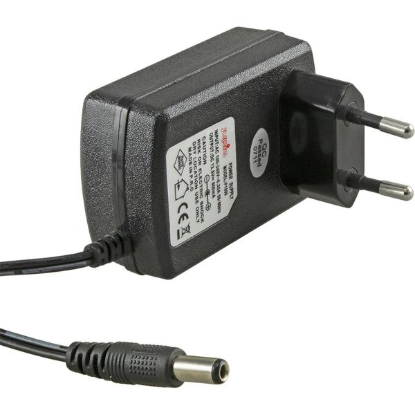 100_240V_Stroomadapter_For_Brand_Charger