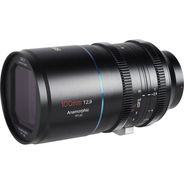 100mm_T2_9_1_6X_FullFrame_Anamorphic_Lens__E_Mount_