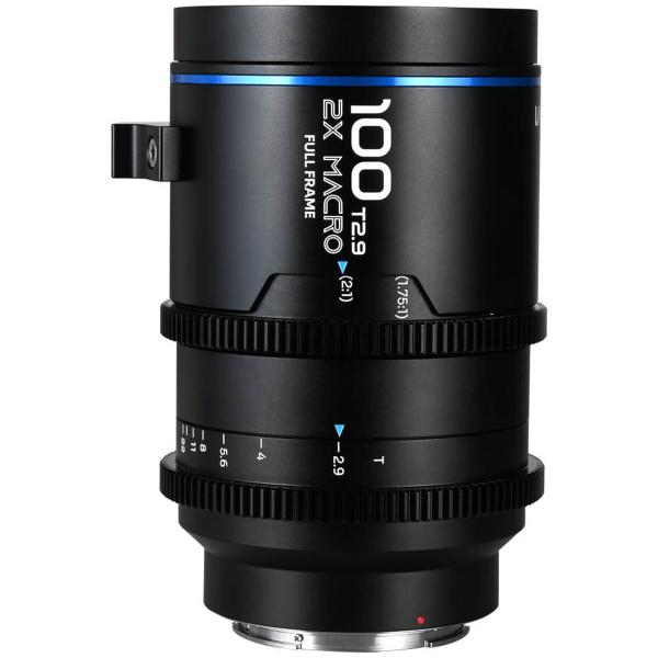 100mm_T2_9_2X_Macro_APO_Cine_Lens___Canon_EF__Lao_100_CI_CA_