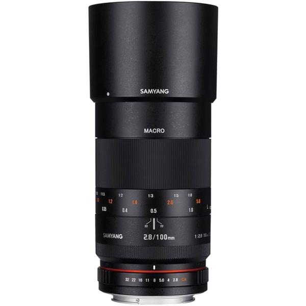 100mm_f_2_8_Macro_Sony_E_Mount