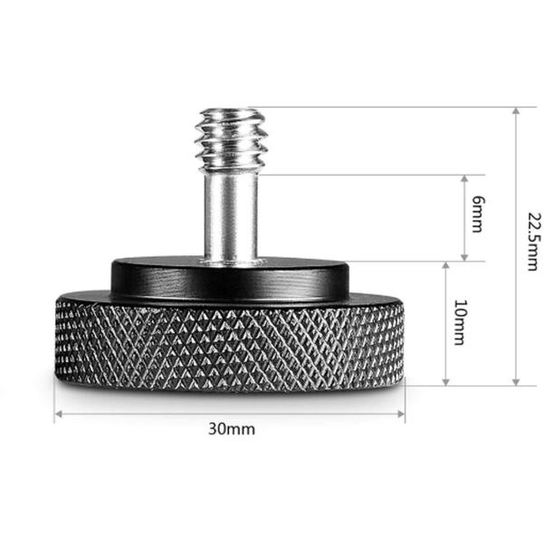 1089_Thumb_Screw_V2_2pcs_Pack_w__1_4_inch_Thread