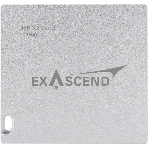 10GBPS_CFexpress_Typeb__sdexpress_Card_Reader