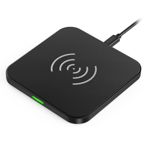 10W_Fast_Wireless_Charging_Pad_Square_T511_S