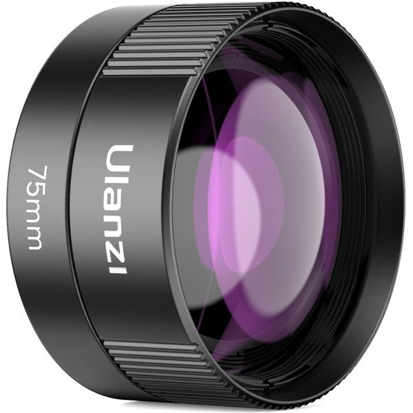 10X_Macro_Lens_For_Smartphone_w__17mm_Mount