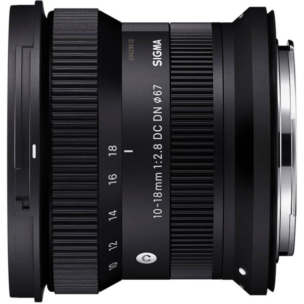 10_18mm_f_2_8_DC_DN__C__RF_Mount