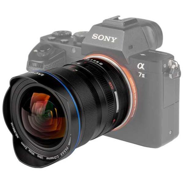 10_18mm_f_4_5_5_6_Zoom_Lens___Sony_FE