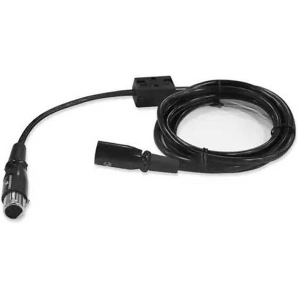 10__4_PIN_XLR_Male_To_4_PIN_XLR_Female_Works