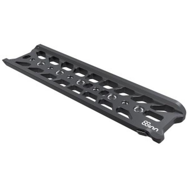 10__Arri_Dovetail_Plate
