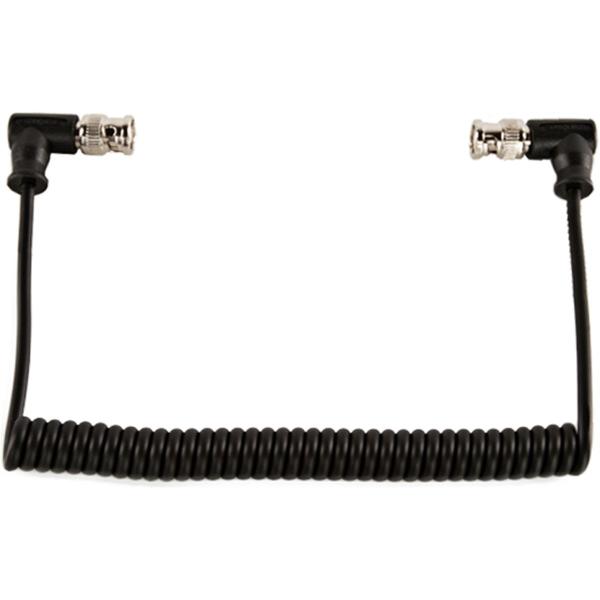 10inch_SDI_Cable_BCN_90_Degree_Connector___SH10BN