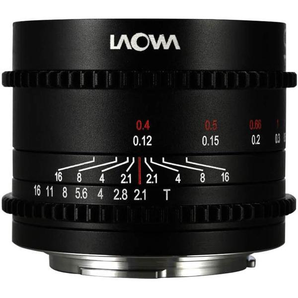 10mm_T2_1_Zero_D_Cine_Lens___MFT