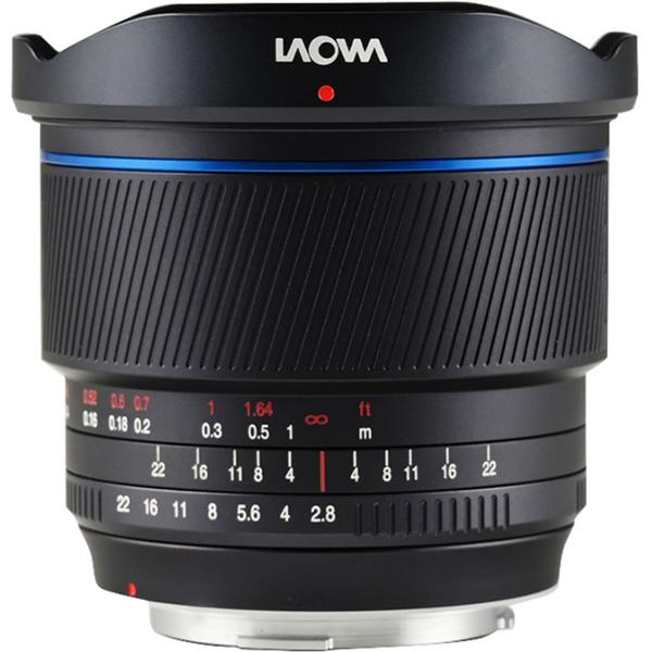 10mm_f_2_8_Zero_D_FF_14_Blades_Manual_Focus_Canon_RF