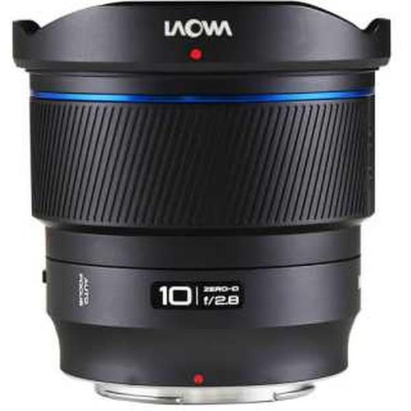 10mm_f_2_8_Zero_D_FF_Auto_Focus_Lens___Nikon_Z__Lao_10_NZ_AF