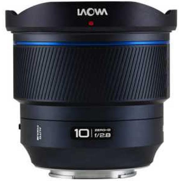 10mm_f_2_8_Zero_D_FF_Auto_Focus_Lens___Sony_FE__Lao_10_SE_AF