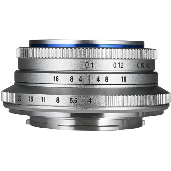 10mm_f_4_0_Cookie_Fujifilm_X_Mount_Silver