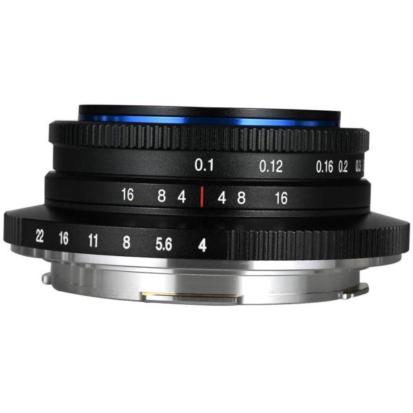 10mm_f_4_0_Cookie_Leica_L_Mount_Black