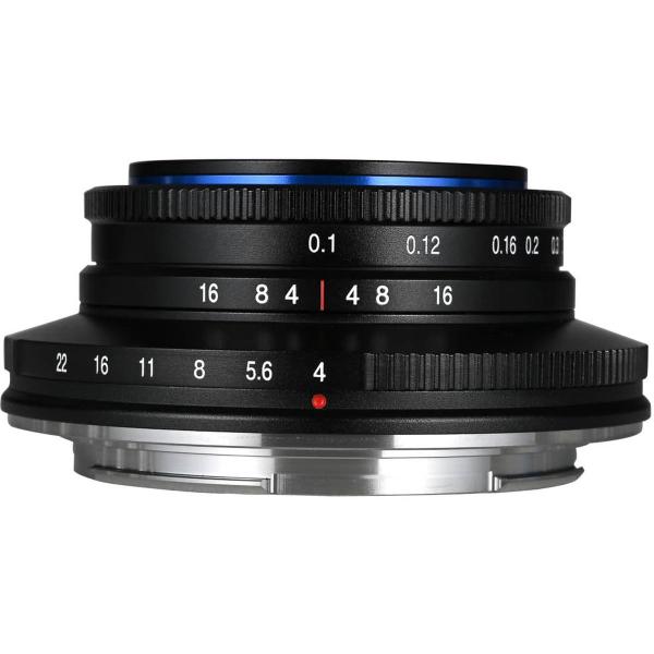 10mm_f_4_0_Cookie_Nikon_Z_Mount_Black