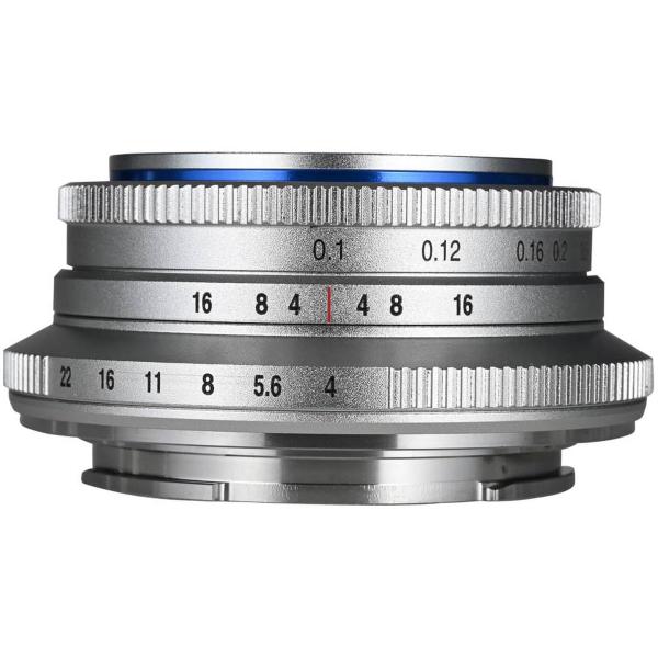 10mm_f_4_0_Cookie_Sony_E_Mount_Silver