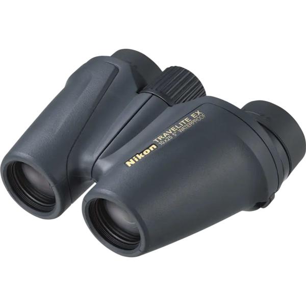 10x25_CF_Travellite_V_Binocular