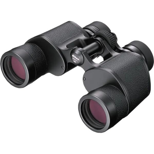 10x35_EII_Binocular