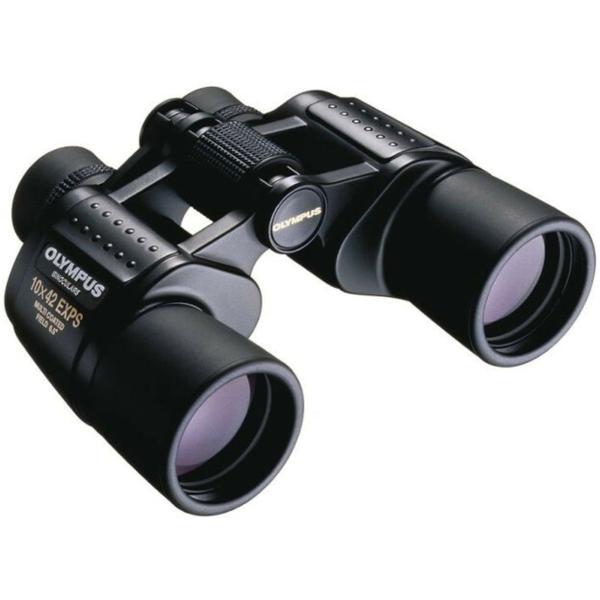 10x42_Exps_I_w__Bag_Binocular