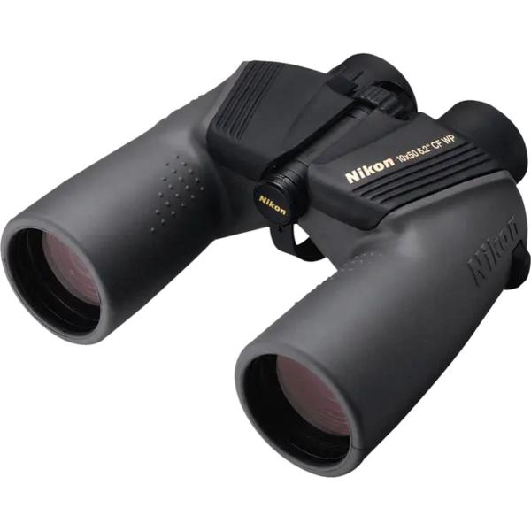 10x50_CF_WP_Binocular