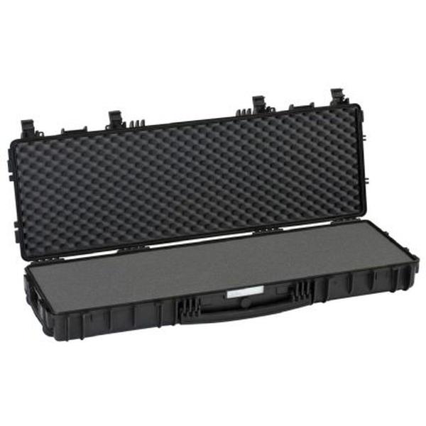 11413_Case_Black_Foam_1189x415x159