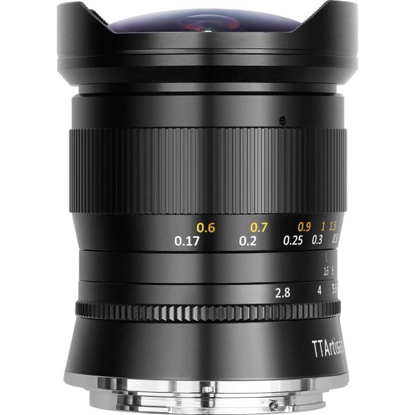 11mm_f_2_8_Nikon_Z_Mount___FullFrame_Black