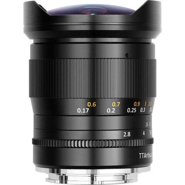 11mm_f_2_8_Sony_E_Mount___FullFrame_Black