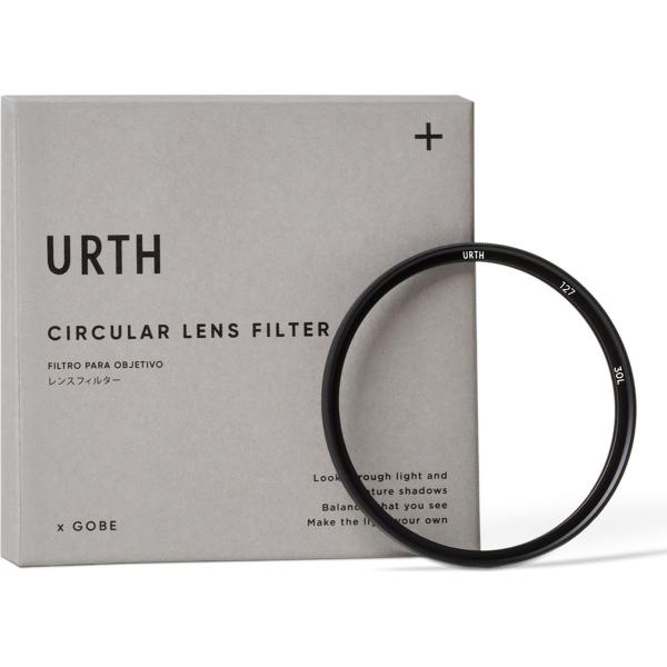 127mm_UV_Lens_Filter__Plus__