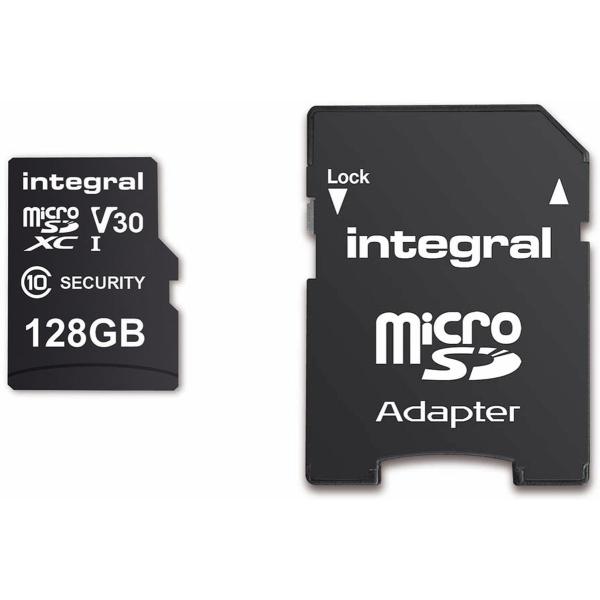 128_GB_Security_Camera_MicroSD_Card