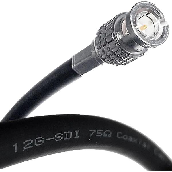 12G_SDI_Cable_120IN_305cm