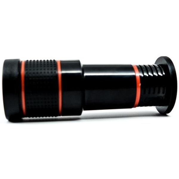 12X_Telephoto_Lens