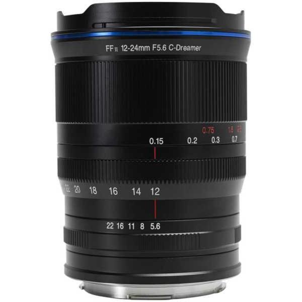 12_24mm_f_5_6_Zoom_Lens___Leica_L__Lao_1224_LL_
