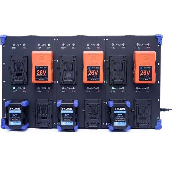12_CH_Automatic_Voltage_Charger_16_8V___29_4V___V_Mount