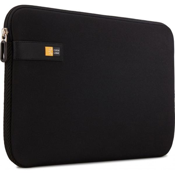 12___13_inch_Laptop_and_MacBook_Pro_Sleeve___Black