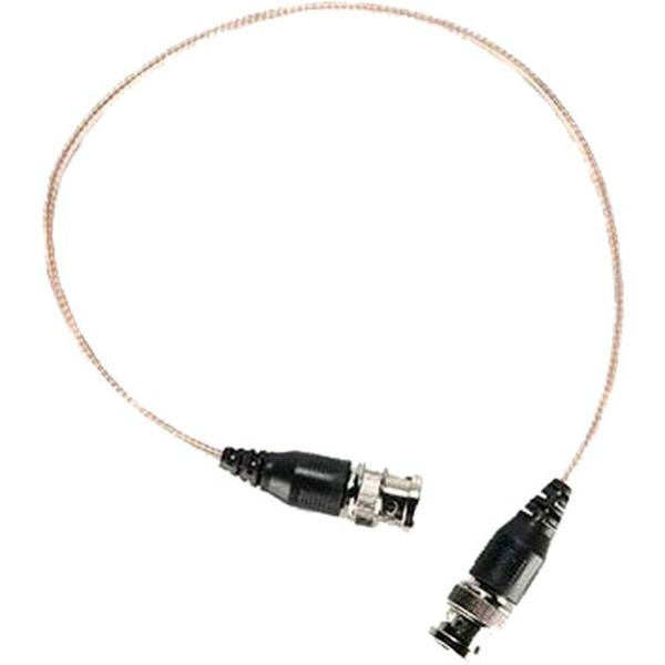 12_inch_Thin_SDI_Cable