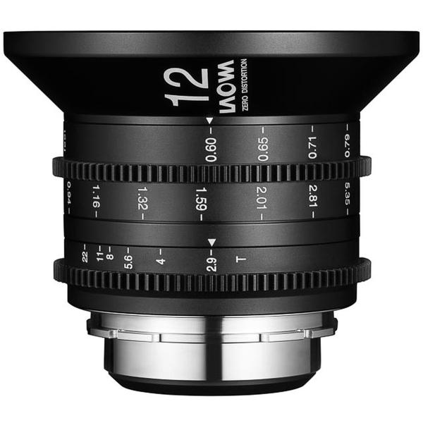 12mm_T2_9_Zero_D_Cine_Lens___Canon_EF