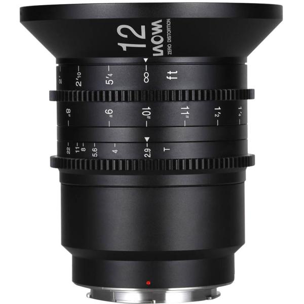 12mm_T2_9_Zero_D_Cine_Lens___Leica_L