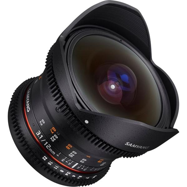 12mm_T3_1_VDSLR_Fisheye_Canon_M