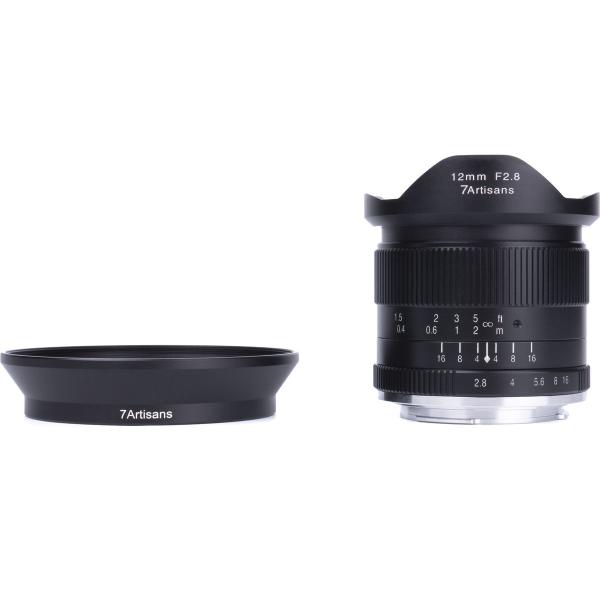 12mm_f_2_8_Lens_Filter_Holder