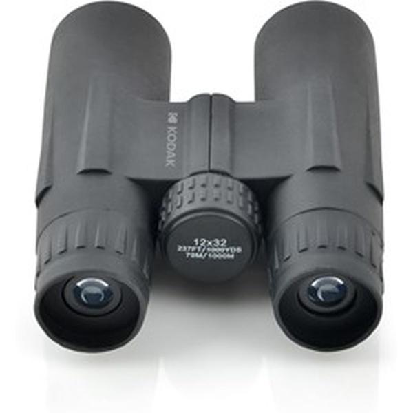 12x32_Binocular