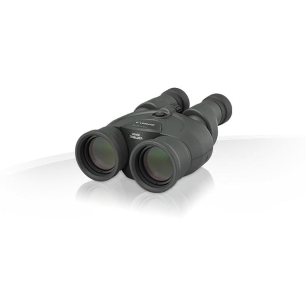 12x36_IS_III_Binocular