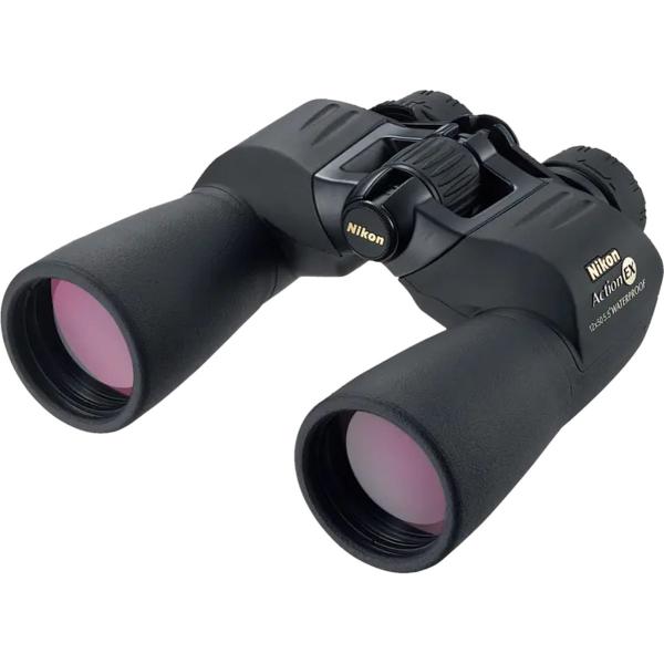 12x50_Action_EX_Binocular